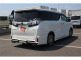 同業者様への販売はお断りさせていただきます。車検無し車両の場合は、車検を取得したお支払い総額で表示しております。