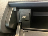 お探しの車種・ボディカラーなどがございましたら遠慮なく店舗スタッフにご相談下さい♪