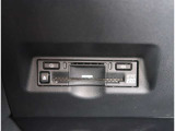 【ETC2.0】先進の運転支援情報サービス、ETC2.0でドライブをサポート。