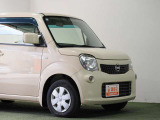 ☆地域No.1オールメーカー在庫450台!プロの仕入れ!全車修復歴なし!全車実走行の走行距離管理システムチェック済!!