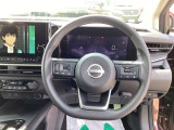 ノート 1.2 X