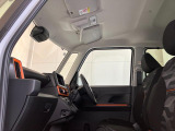 中古車なら同じ予算で新車を買うより、ワンランクもツーランクも上のグレードを選ぶことも可能です♪