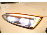 お気軽にお問い合わせください。Tel:075-325-0440 Mobile:070-2313-8676  中古車担当:時女まで