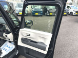 「車が壊れたらどうしたらいいの?」「事故の時ってどうするの?」クルマの事ってわからないことだらけ。でも、カーボならクルマのことはぜ〜んぶおまかせ!わからない事があればすぐにカーボにご連絡を!