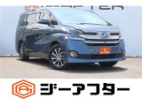 遠方のお客様もお気軽にお問い合わせください☆全国の提携工場で対応可能☆車検無し車両の場合は、車検取得費用を含めた支払総額を表示しています。