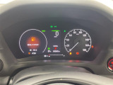 ヴェゼル 1.5 ハイブリッド Z 修復歴無し