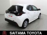 ご覧いただきありがとうございます。 車両のアピールポイントをご紹介させていただきます。