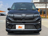 BUDDICA(バディカ)の店舗では洗車アイテムや当社ブランドグッズもお取り扱いしております★