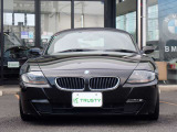 BMW在庫保有台数常時100台以上!ご来店の際はBMW本店(厚木市下荻野140-1)にご来店ください!弊社自慢の全天候型ショールーム!BMW在庫保有台数常時100台以上ございます!