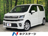 純正8インチナビ 全周囲カメラ 衝突軽減システム 禁煙車 シートヒーター