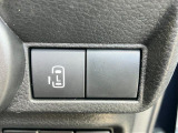 現車確認をご希望の際は、ご希望の日時等を営業スタッフまでご連絡下さい!