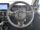 ジムニーシエラ 1.5 JC 4WD 4WD ワンオーナー