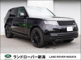 この度はジャガーランドローバー新潟の車両にご興味をお持ち頂き誠に有難うございます。弊社では、全車自社仕入れにより高品質なお車を低価格にて掲載致しております。まずはお気軽にお問い合わせ下さい。