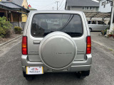 弊社はすべて現状販売となる為現車確認をお願いしております。来店が難しいお客様に関しては、ノークレーム・ノーリターンの販売とさせて頂いております ので宜しくお願い致します。