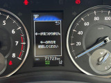 アルファード 2.5 X ツインムーンルーフ 禁煙車