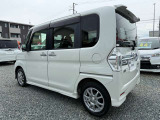 万が一のお車トラブルの際もお気軽にご相談ください!丁寧にご対応させていただきます!