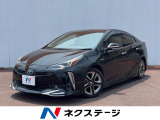 前席シートエアコン パワーシート ドラレコ コーナーセンサー