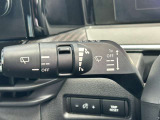 【運転席操作部】運転に役立つ機能ばかり!快適なドライブにしてくれること間違いなし!!