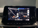 Nissan connectナビの画像です。全29枚の画像を掲載していますが、それでも他に見たい部分がありましたら写真をメールで送信する事も可能です、お気軽にお問い合わせ下さい。