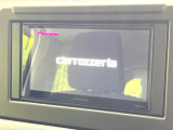 ジムニー  XC