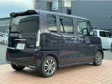 この度は当店のお車をご覧になっていただき、誠にありがとうございます。現車確認ができますのでまずはお気軽にお問合せください!