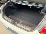 独自の下取りルートがございますので、メルセデスベンツ以外のメーカーにおいても強気の査定が可能でございます!輸入車・国産車問わず、まずは査定・ご相談をください。
