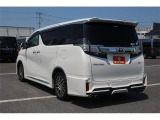 同業者様への販売はお断りさせていただきます。車検無し車両の場合は、車検を取得したお支払い総額で表示しております。