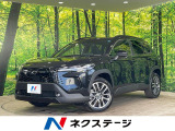 パノラマルーフ 純正10型ナビ 全周囲カメラ トヨタチームメイト BSM