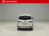 ハイブリッド車を買うならトヨタの『TOYOTA認定中古車』!保証は、初度登録年月より起算して10年間、累計走行距離20万キロ迄。更に、ロングラン保証が1年付で安心安全です♪
