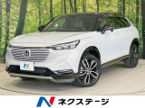 バックカメラ 衝突軽減 禁煙車 ドラレコ ETC ステアリングヒーター