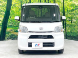 弊社では、全車『修復歴なし』のお車のみ取り扱っております。専任バイヤーによる厳選した仕入れの後、入庫後の車両チェックを行い、ネクステージが認定した高品質な中古車をご提供しております。