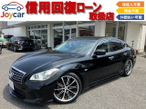 WALDエアロ&4本出しマフラー・TEIN車高調・WORK20インチアルミ・黒革パワーシート・フルセグナビ・Bluetooth・オートクルーズ・シートクーラー・ETC・バックカメラ!
