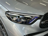 独自ルートにより、国産車・輸入車各ブランドのお車を高価下取をさせて頂きます。高年式車、低走行車、大切に扱っていたお車など、最大限努力させて頂きます!まずはご相談下さいませ。