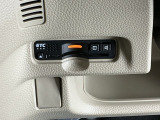 ETC付いてます。ETCが使用可能な道路通行料はキャッシュレスでスマートに走行できます。再セットアップして納車致します