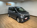 ご購入後の愛車の点検予約はLINEで簡単に予約が出来ますよ♪登録はQRコードから簡単ですよ(^_-)-☆メンテナンスはお近くの大阪ダイハツのサービス店舗にお任せください(^^♪