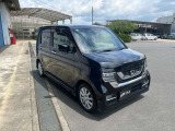 小川モータース伊賀市 フリーダイヤル0078-6003-556379 営業時間09:00〜17:30 作業受付09:00〜17:00 定休日:年中無休
