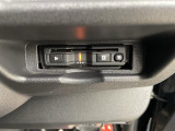 ハイエースバン 2.0 DX GLパッケージ ワンオーナー 修復歴無し