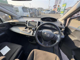 ◆北は北海道から南は沖縄まで、ご購入いただいたお車は全国にご納車が可能です!お電話、メール、動画などでリモートでお車のご案内も可能です!親切、丁寧に対応させて頂きますのでお気軽にご相談ください!