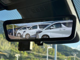 ◆北海道、東北、関東、中部、関西、中国、四国、九州、沖縄、全国各地どこからでも対応可能です!!お気軽にガリバーにお気軽にご相談ください!!