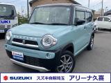 【ご来店予約・見積り依頼もネットでかんたん◎】買い得の中古車各種取り揃えております。 キズやへこみは現状販売となりますのでご了承ください