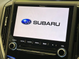 インプレッサスポーツ 2.0 i-S アイサイト 4WD 