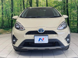 弊社では、全車『修復歴なし』のお車のみ取り扱っております。専任バイヤーによる厳選した仕入れの後、入庫後の車両チェックを行い、ネクステージが認定した高品質な中古車をご提供しております。