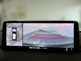 【お問合せ先】写真で分かりにくい点や、その他ご質問などございましたら、遠慮なくお問合せください。※TEL対応時間は、営業日の10時〜18時まで。それ以外は、留守番電話となります。