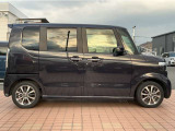 ご納車前に点検整備いたします。ホンダ正規ディーラーとして細かいメンテナンスケアを行ってます!どうぞ安心してお任せ下さい!