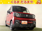 ☆TVCM放送中!総在庫450台!全車修復歴なし!安心の保証・オイル交換2年間無料・納車クリーニング・除菌・ウィルス99.9%除去など特典がたくさん。自社の指定整備工場完備!