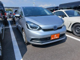 同業者様への販売はお断りさせていただきます。 車検無し車両の場合は、車検を取得したお支払い総額で表示しております。
