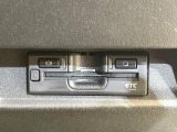 ジムニー  XL スズキセーフティサポート装着車
