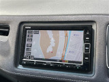 ヴェゼル 1.5 ハイブリッド RS ホンダセンシング 修復歴無し