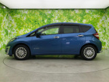 ノート 1.2 e-POWER X 