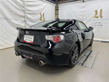 荷物を載せて軽快なドライブを楽しめますよ♪